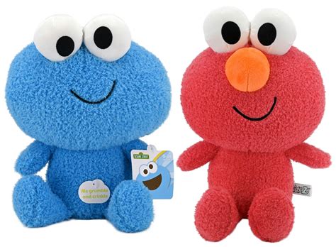 ENGAGE BABY WITH SOFT FIRST BOOK, ON-THE-GO TOY, PLUSH & BLANKY ...