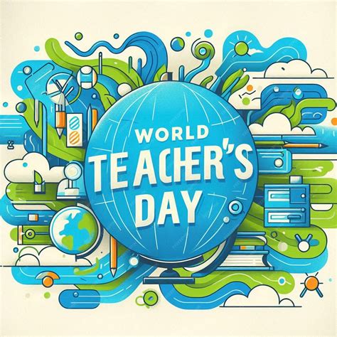 Teachers Day Celebration Report 10