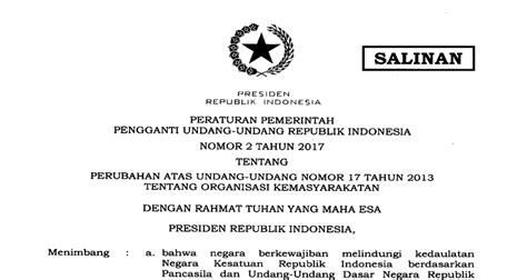 Dasar Hukum Berdiri Menteri Komunikasi Dan Informatika Hukum 101