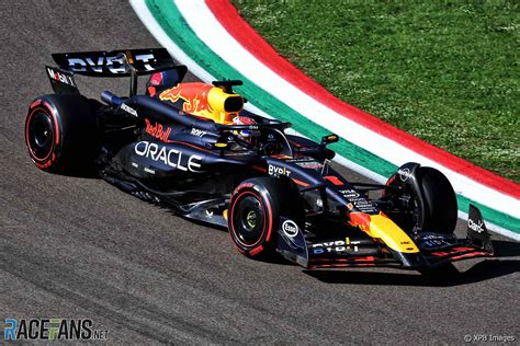 F1 race result & points: 2024 Emilia-Romagna Grand Prix | RaceFans