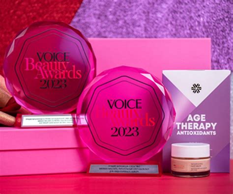 Siberian Wellness (Siberian Health) — the official Company's E-shop ...