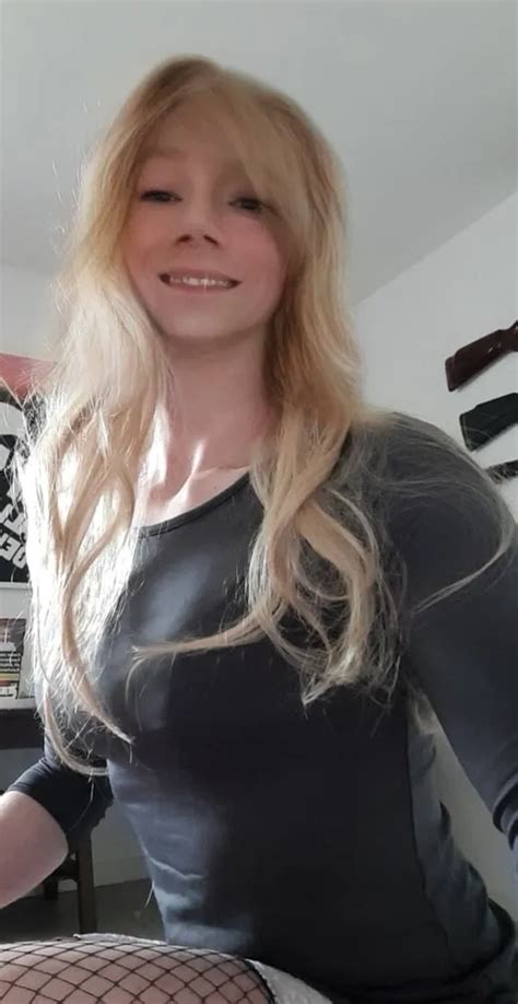 Mix Nude Pics XHamster