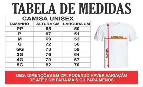 Camisa Casual Sport UV 50 São Bento Nossa Senhora de Ghisallo