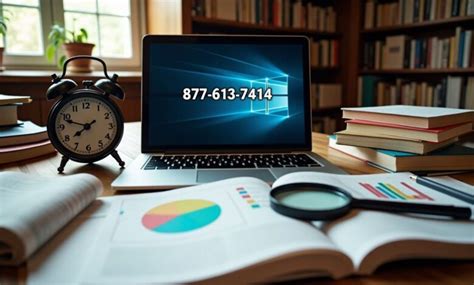 8776137414: Unlock the Secrets Behind This Mysterious Number - Doujindesu