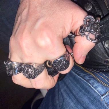 First Appearance For Priapus Morningstar Gay Amateur Porn Xhamster