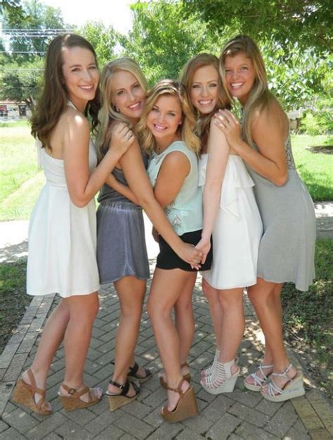 Sorority Style Sorority Sorority Poses Sorority Pictures Sorority