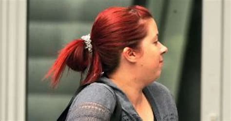 Anger As Teacher Who Had Sex With Underage Schoolboy Is Spared Jail Manchester Evening News