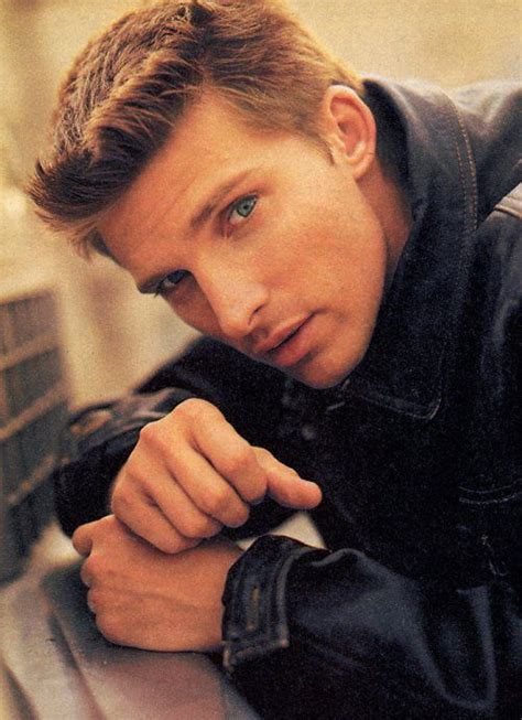 63 best Steve Burton/Jason Morgan! images on Pinterest | General ...