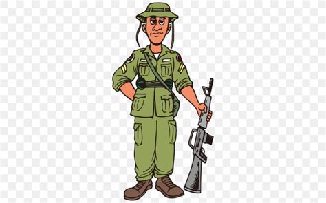 Soldier Clip Art Army Officer Png 512x512px Soldier Army Army Men