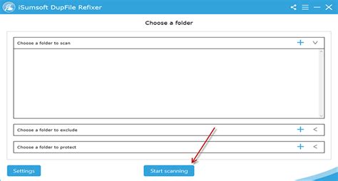 Three Easy Ways About How To Duplicate A Word Document