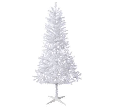 Dollar General 6ft Christmas Tree - Christmas List 2021