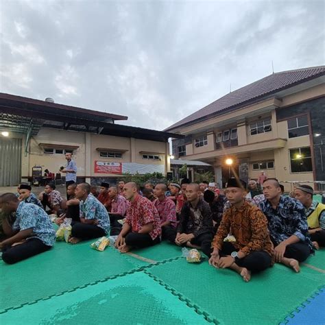 Smk Negeri Jateng Di Pati Sang Juara