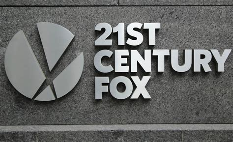 Who Owns Fox News? The Murdoch Family Empire In A Nutshell
