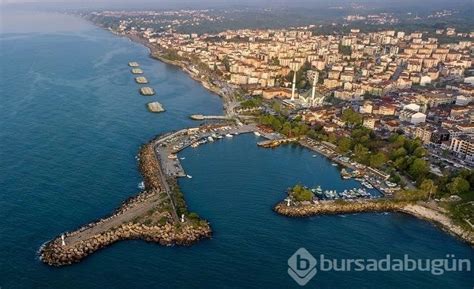 T Rkiye De Ehirlerin Isimleri Nerelerden Geliyor Te Ehrin