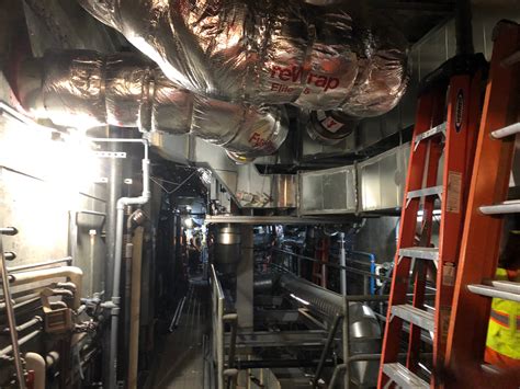 Batchelor Hall renovation upgrades aging building | Inside UCR | UC