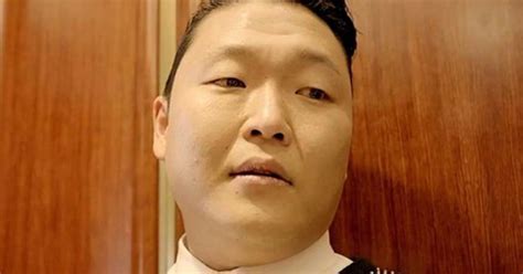 MV Kpop hot nhất YouTube nửa đầu