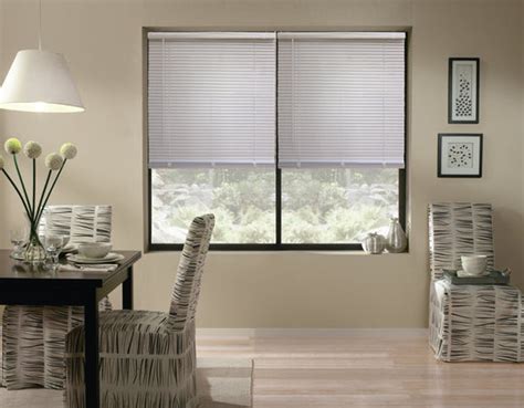 How to Install Horizontal Blinds Yourself, Step-by-Step – Factory ...