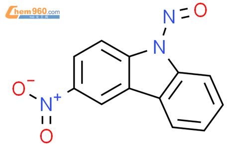 3 溴 9 苯基咔唑CAS号5393 41 9 960化工网