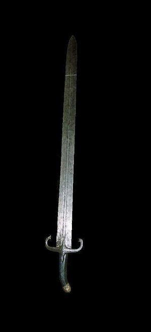 Sword - Wikipedia 