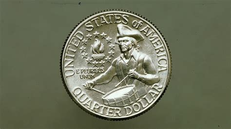 This Rare Bicentennial Quarter Has Nearly $20K Value — Plus 7 More ...