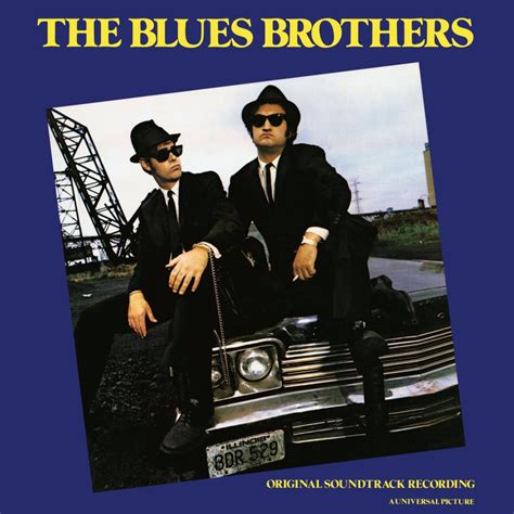 The Blues Brothers Minnie The Moocher Lyrics Genius Lyrics