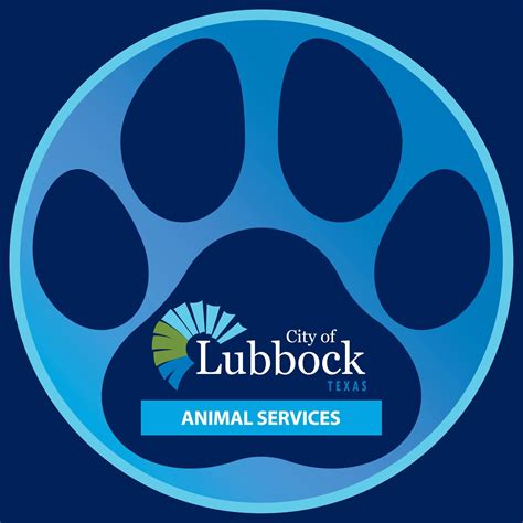lubbock animal services 11
