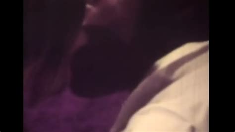 Original VHS Old Vintage Porn From 1970