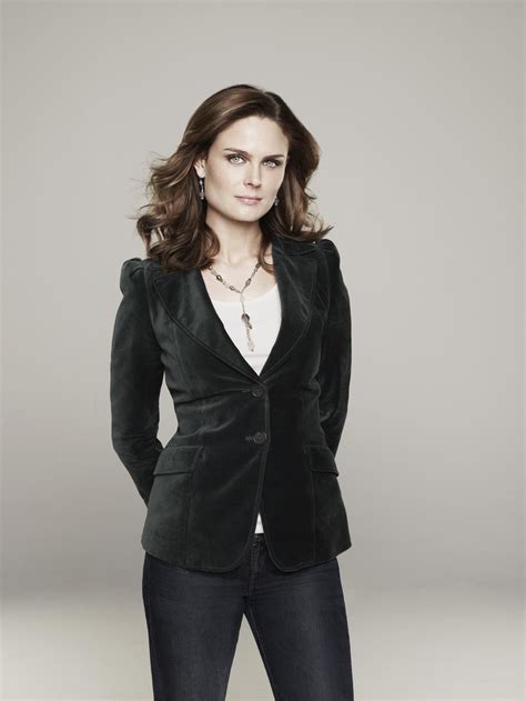 HQ Bones Season 5 Photos - Bones Photo (7602521) - Fanpop