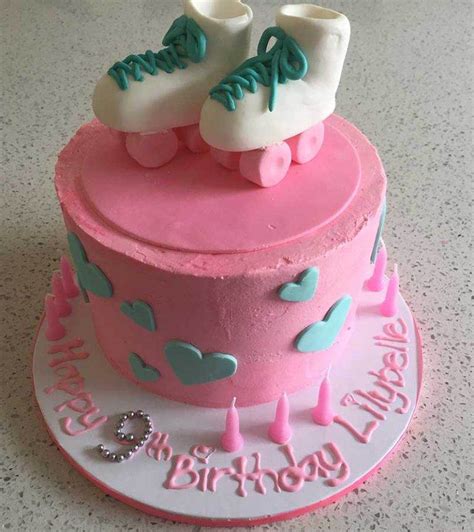 Share Your Cake Photos On Our Cake Gallery Get Ideas