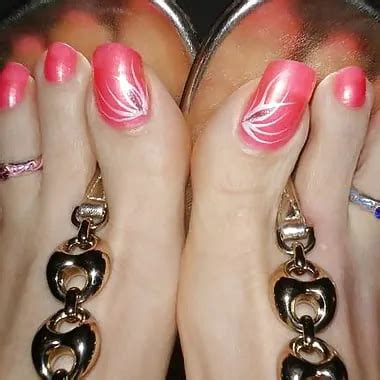 Mature Foot Worship XHamster