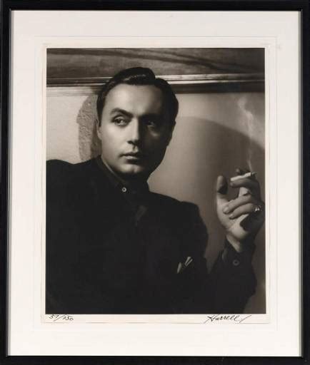 George Hurrell 1904 1992 Portfolio Iii Creative Art Apr 28 2021 Doyle New York In Ny