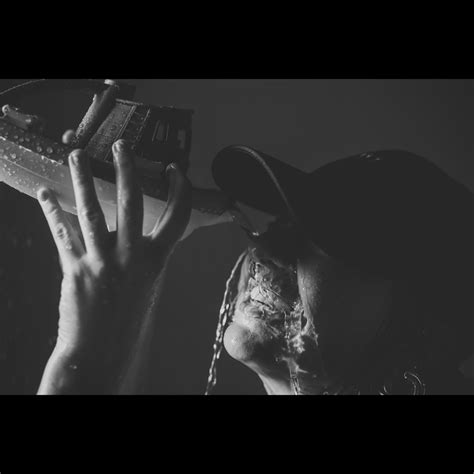 Girls From Below Deck Nude Photo The Fappening Leaked Photos