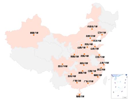 核心资源 | 三甲医院会诊中心