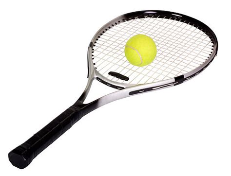 Best Tennis Racket Stock Photos, Pictures & Royalty-Free Images - iStock