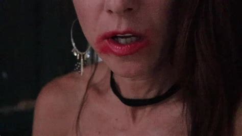 Fantasma Naked Por Viajante NAKED RedTube