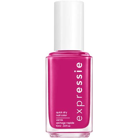 Topless Barefoot Nude Nail Polish Enamel Essie Uk