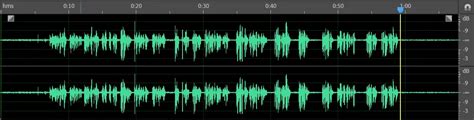 Blog 8 Podcast Editing Tips To Make Your Podcast Stand Out