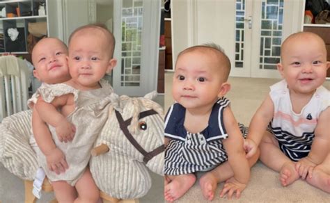 Tóc Tiên mặc bikini gợi cảm Mạnh Trường khoe ảnh con gái