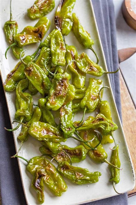 The 21 Best Appetizers To Serve With Chili Recipes Sweetpea Lifestyle