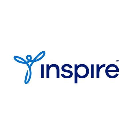 Inspire Study Provides New Insights Into The Disease Burden Of