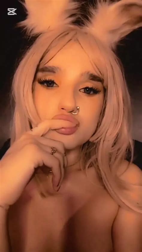 Free See Through Thong Porn Videos XHamster