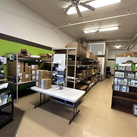 Blind Dog Coffee Locations Roasters and the Lab in Minden