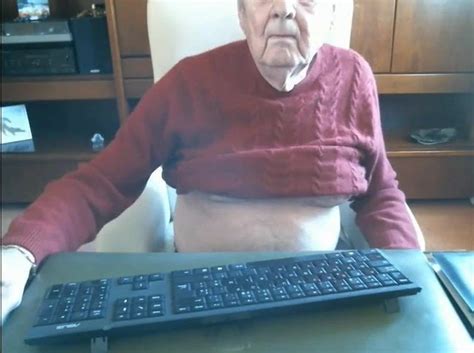 Yo Man From France French Gay Amateur Amateur Porn XHamster