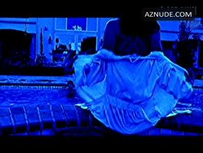 Monique Demers Nude Aznude