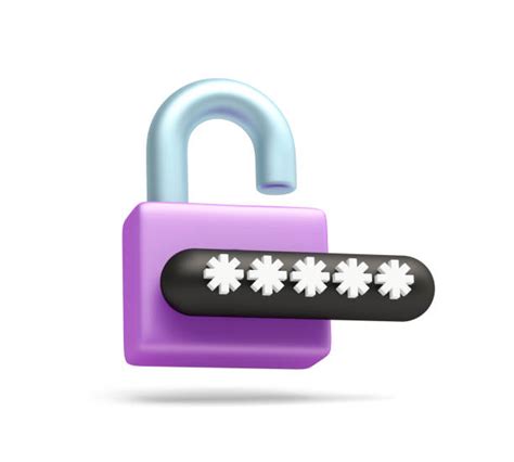 3400 Online Safety Purple Stock Photos Pictures And Royalty Free