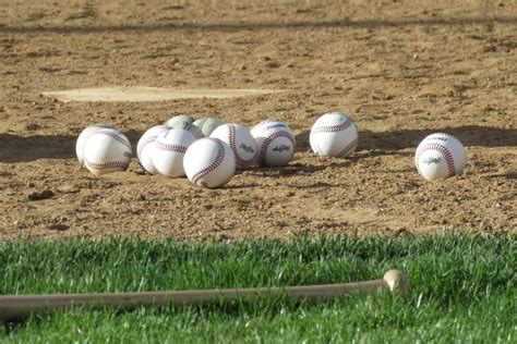 Wyoming Legion Baseball ‘a District Tournaments Kgab Am 650