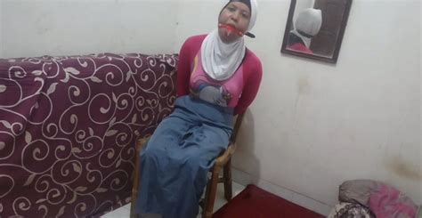 Cum Wearing Girl School Uniform Seragam Sma Perempuan Gay Amateur Amateur Porn Xhamster