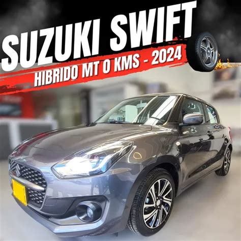 Casas En Venta Nocaima Cundinamarca Carros Y Camionetas Suzuki Swift