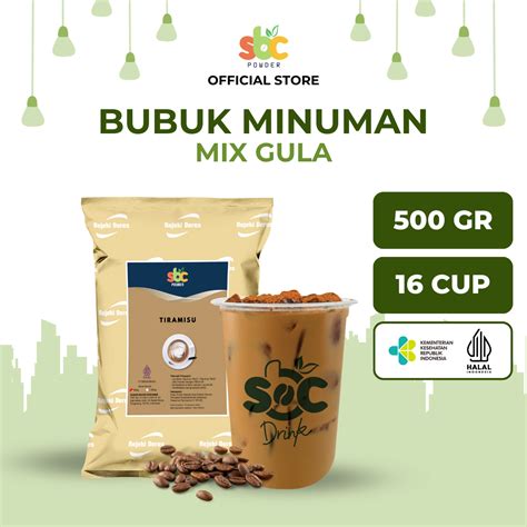 Jual Bubuk Minuman Choco Magnum Kg Bubuk Coklat Magnum Coklat