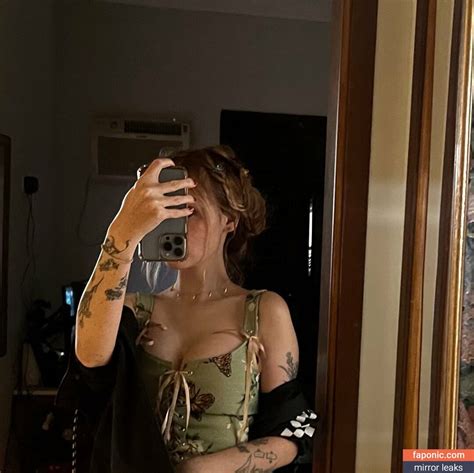 Flavia Sayuri Aka Sasa Nude Leaks Onlyfans Photo Faponic